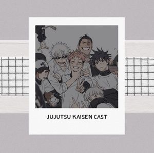 Meet your Posher, Monaca